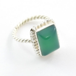 Green Onyx 